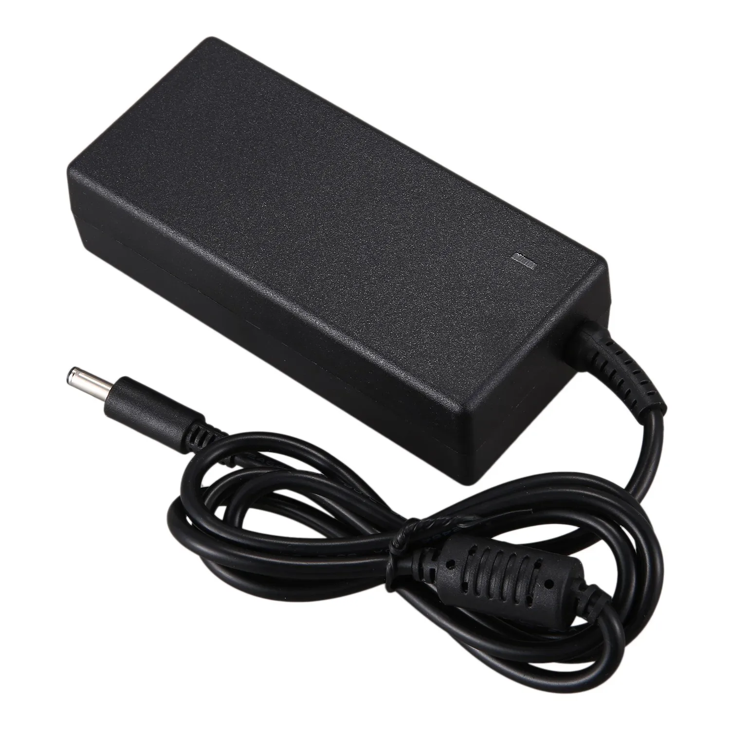 19.5V 3.34A 65W AC Adapter Laptop Charger for Dell Inspiron 15 3000 5000 Series 15 3552 3558 5567 Power Supply 4.5X3.0