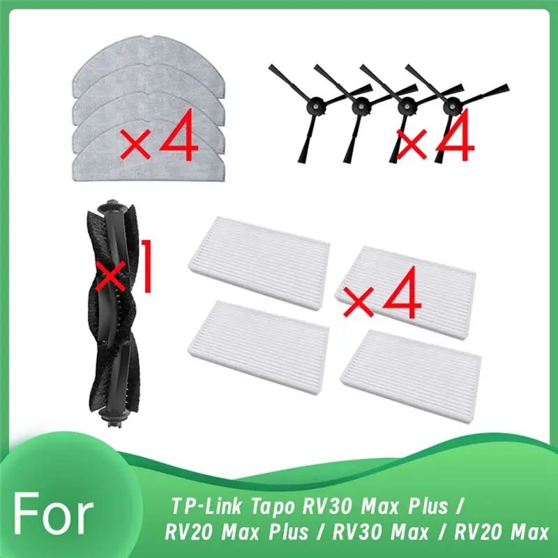 【A88X】For RV20 Max …