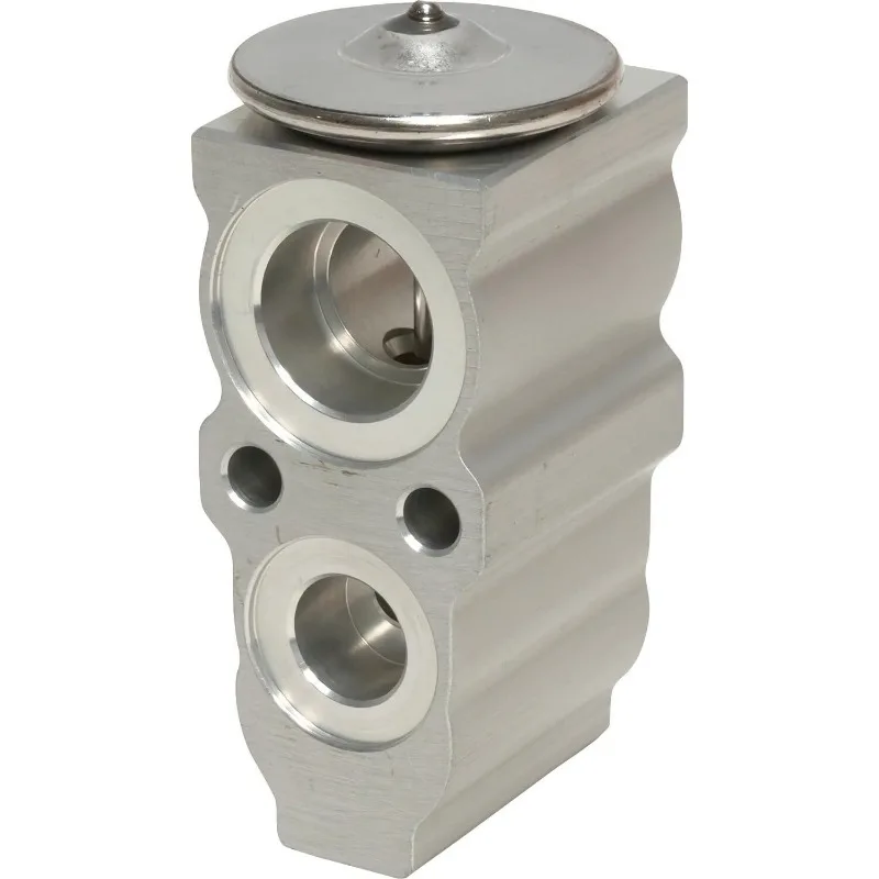 valvula-de-expansao-de-ar-condicionado-para-bmw-x3-l4-20l-l6-30l-2018-2019-24-22-24-230i-l4-20l-6450-6994-989-64116994989