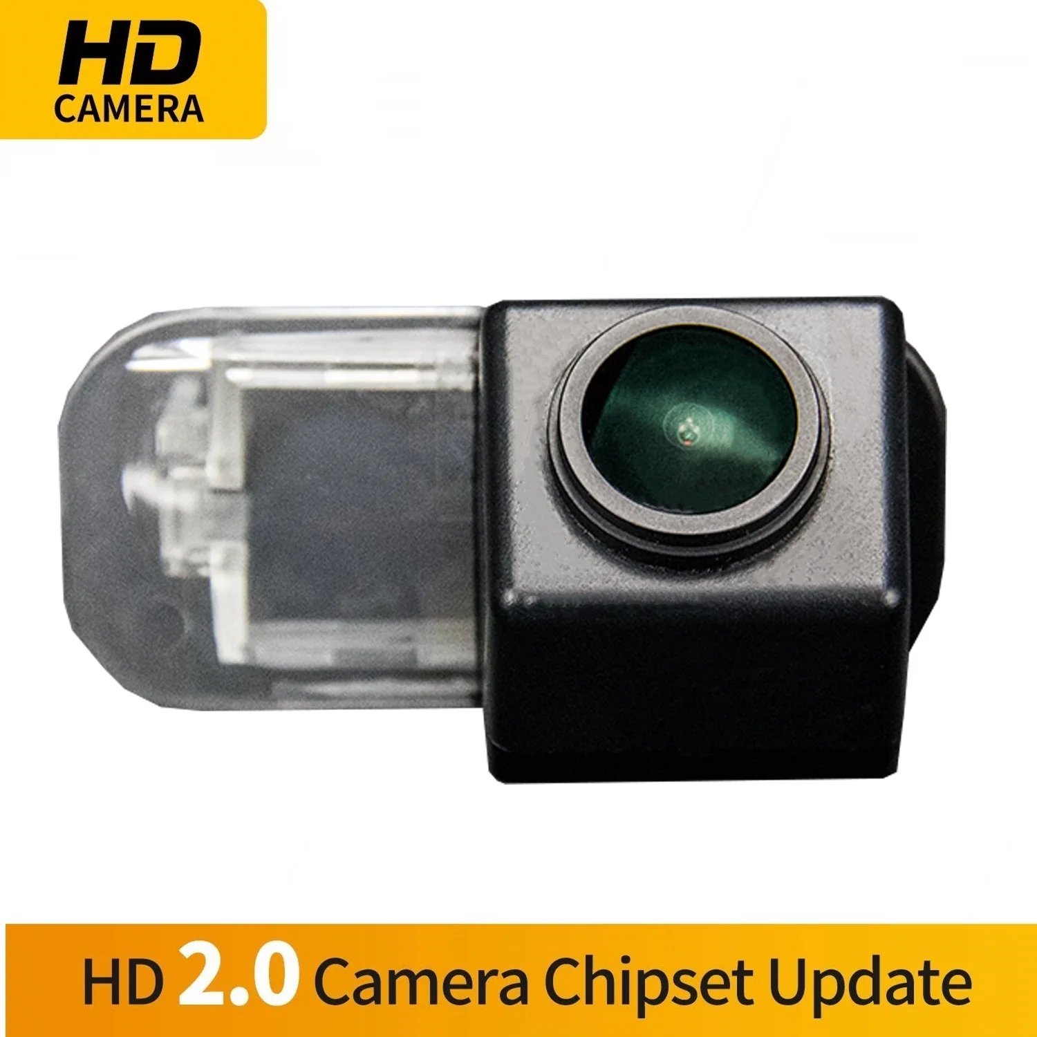 

HD 1280*720p камера для Mercedes B150 B160 B170 B180 B200 A класс W169 B класс T245 2005-2011, камера заднего вида с ночным видением