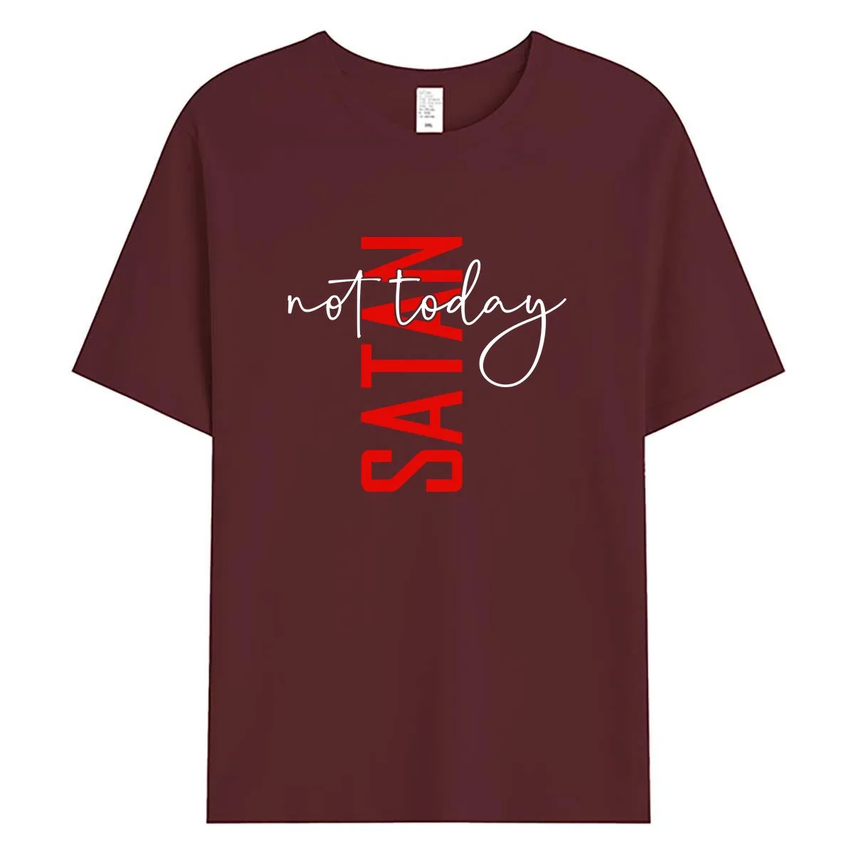 

Women Tee Fashion Summer Soft & Breathable Short Sleeve Tshirt New Graphic Print Loose Fit Lady Tops Crewneck Cotton T-shirt