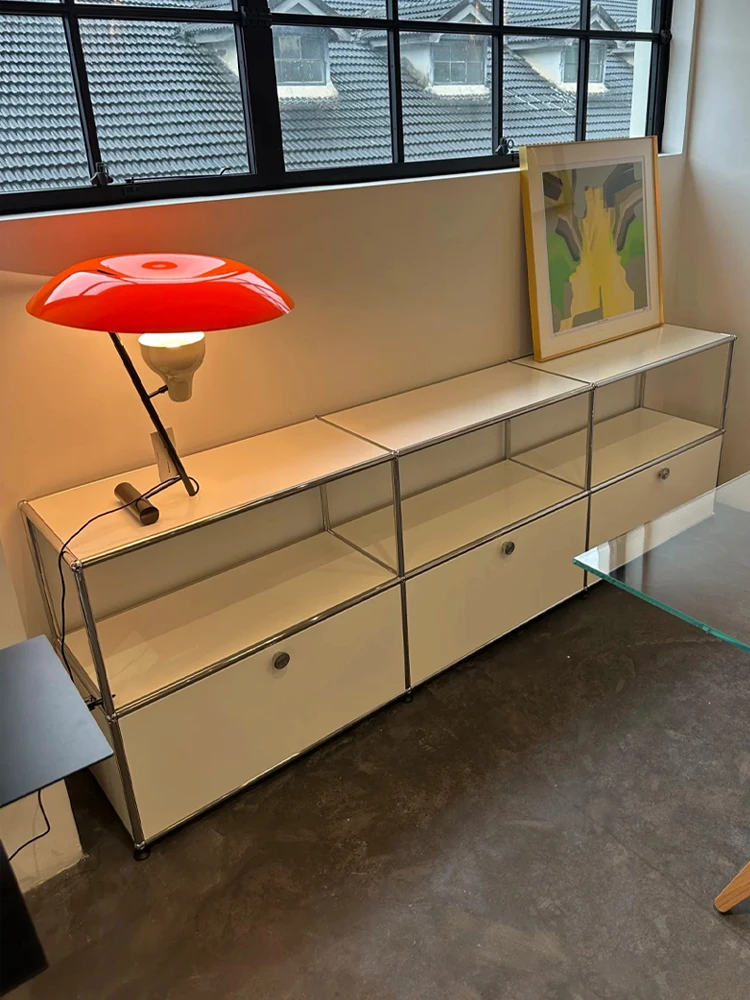 Thumbnail 3 - #8 Best Floating TV Stands to Buy In 2026