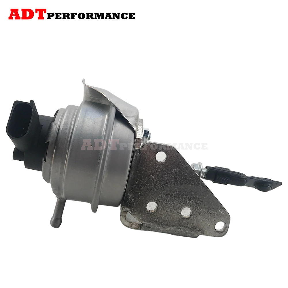 GTD1446VZ 830323-1 04L253014C Turbo electronic actuator for VW Multivan VI 2016/05-2021/12 830323-0001 830323-5001S 04L253014CX
