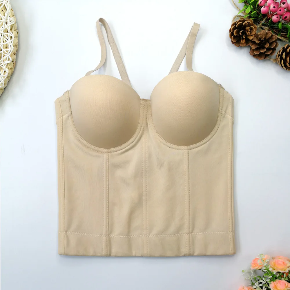 A860 Camisole Weste für Damen Kleidung Neuheit Besondere Verwendung Sweet Memory Sexy Kleidung World Apparel