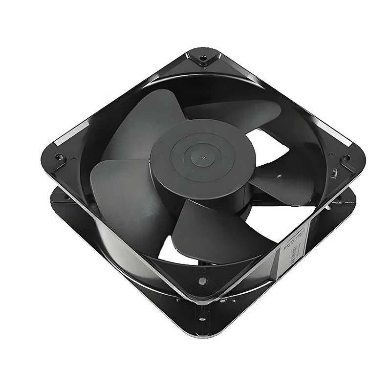 ventilatore-a-risparmio-energetico-ec20060-fornito-dal-produttore-100-240v-doppio-voltaggio-ventilatore-ad-alto-volume-d'aria-per-armadio-batterie