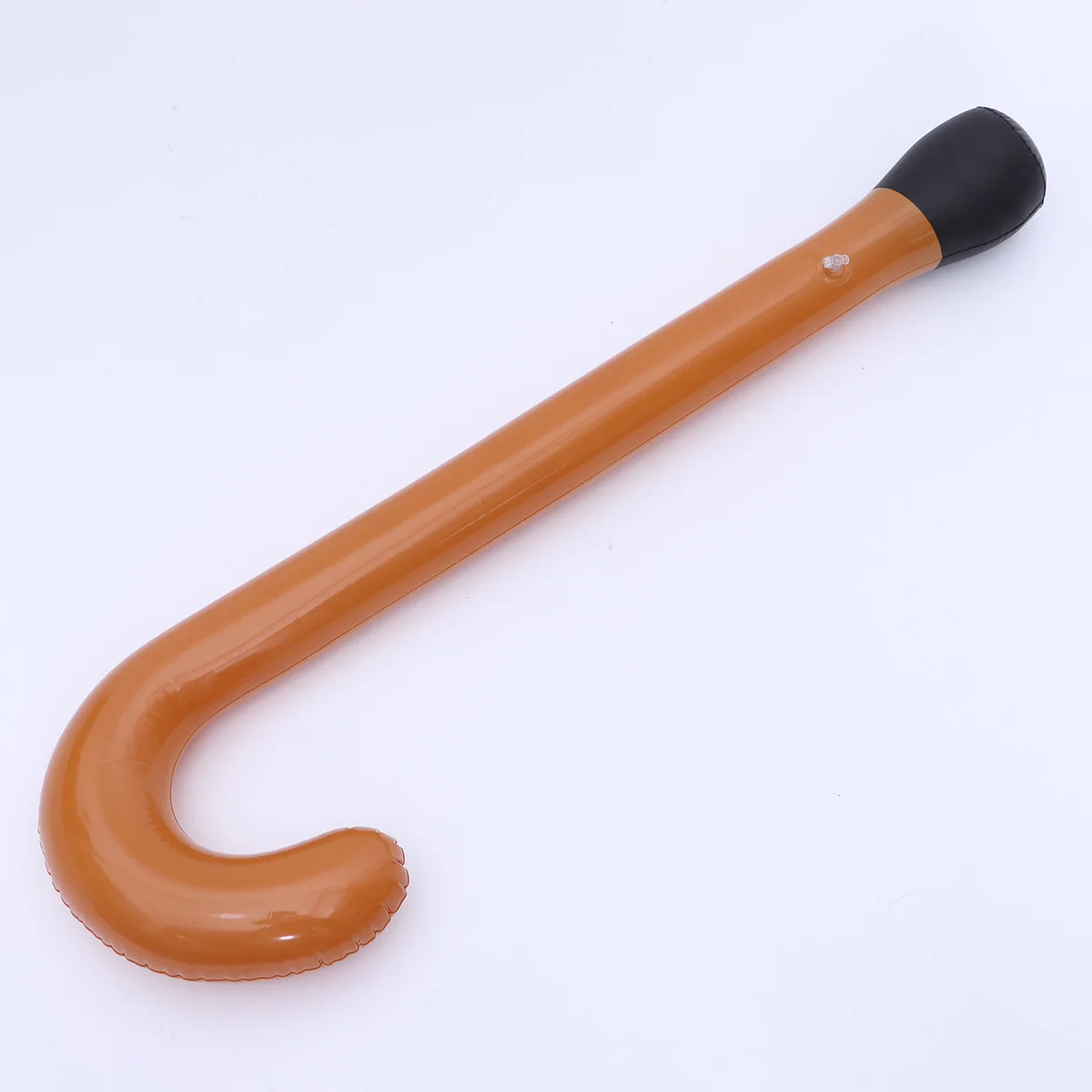 Toys Blow up Inflatable Halloween Supplies Walker Walking Stick Cosplay Novelty