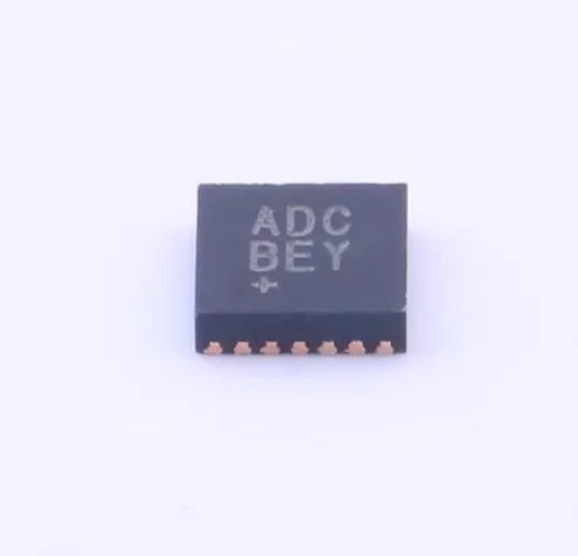 Adc MAX8792ETD MAX8…