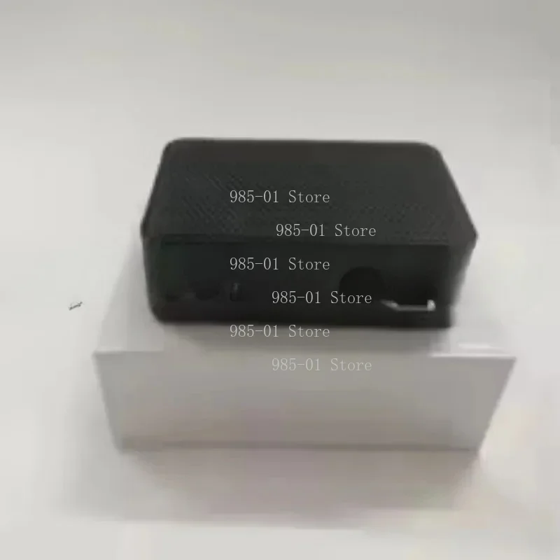 Bitmain AntRouter R1-LTC ASIC Litecoin Miner, 150Mbps WiFi Router Mining Machine