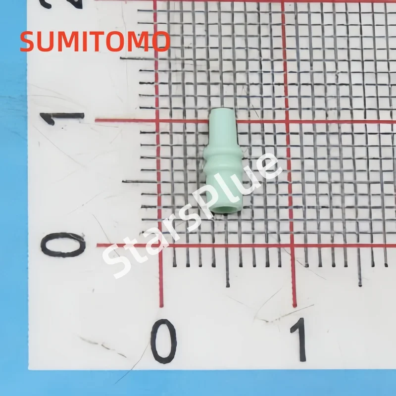 

50-200PCS 7165-1647 SUMITOMO Connector 100% New original