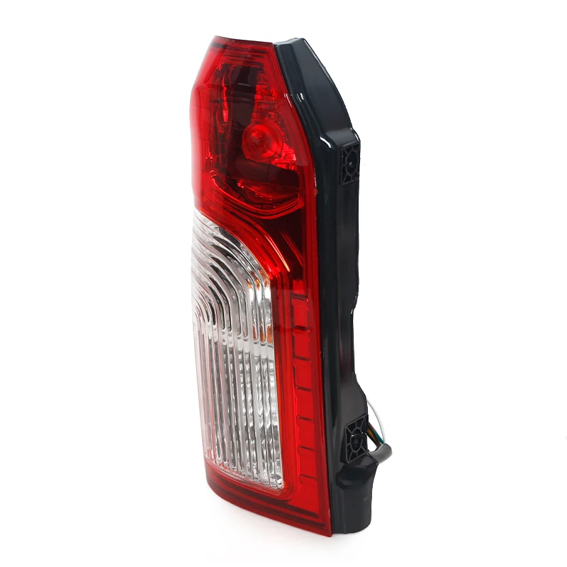 For Ssangyong Actyon Sports 2013-2016 Rear Tail Light Stop Brake Light Fog Lamp Turn Signal Light Car Accessorie 8360132500