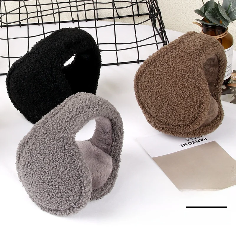 protetores-de-orelha-quentes-de-la-para-ciclismo-masculino-protetores-de-orelha-de-inverno-outono-almofadas-macias-de-pelucia-para-orelha-acessorios-de-equipamento-esportivo