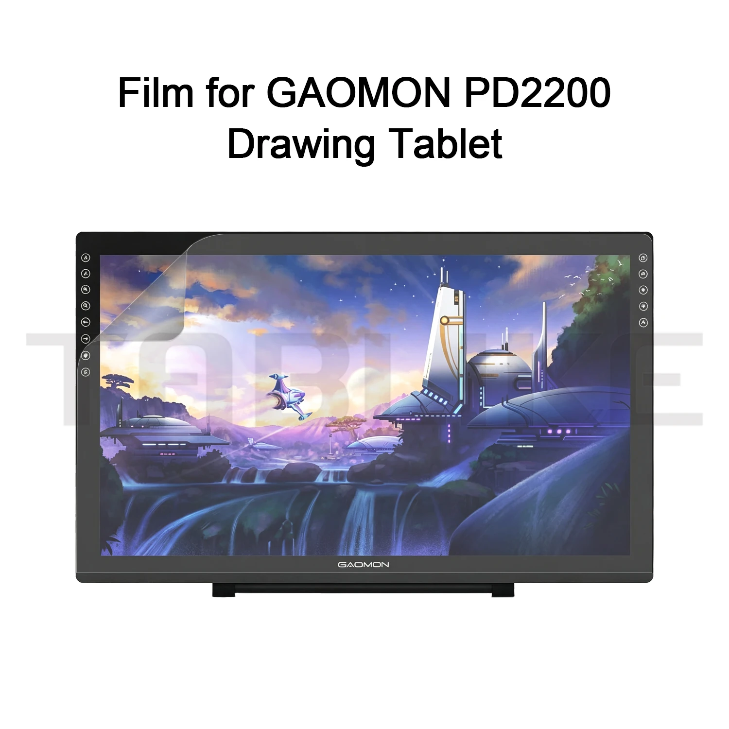 Gaomon pd2200-AliExpress