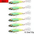 12g-2- ganchos (1)