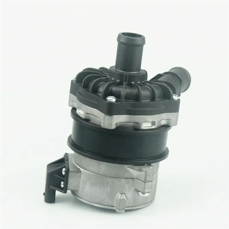 Car Water Pump 8K0965567 For  A4 A5 A6 A7 A8 Quattro Porsche The Cayenne Bentley Continental Flying Spur Mulsanne