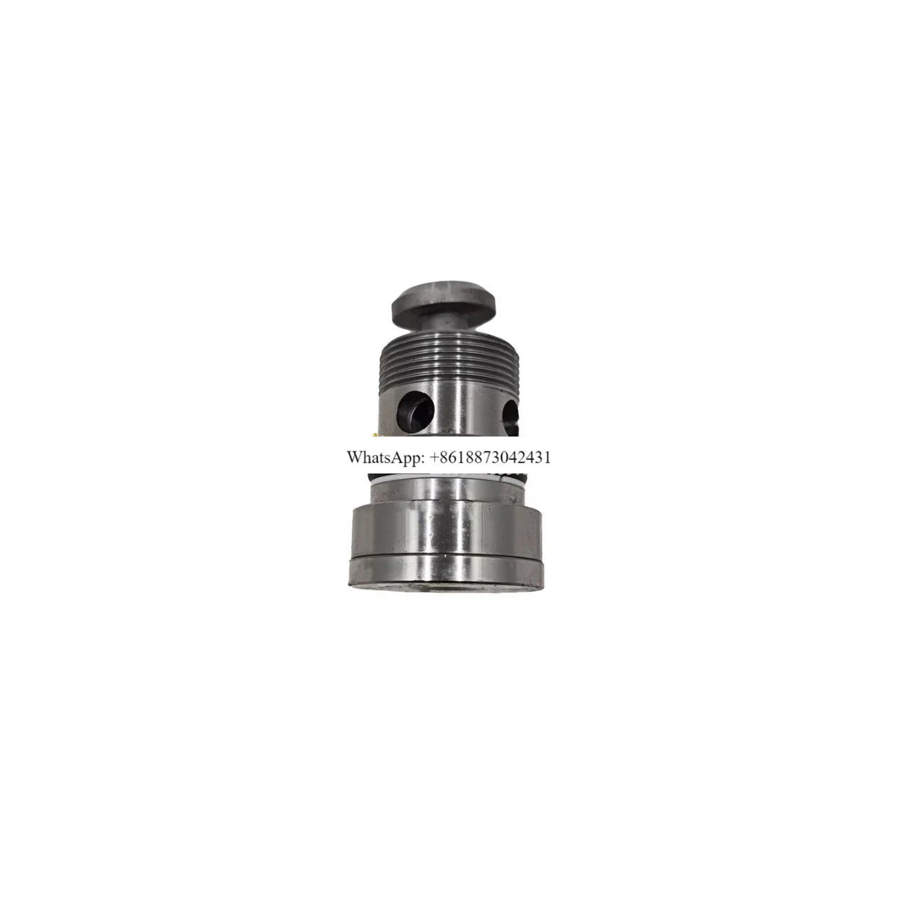 

DH200 215 220-7 512 820 Dispense valve Check valve 1PCS