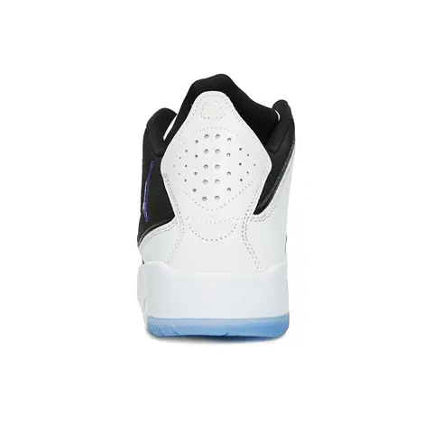 8 best sales Jordan 4s - №8