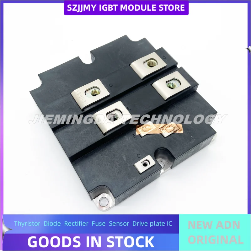 FZ1000R16KF4 FZ1200R16KF4 FZ1200R16KF4-S1 FZ800R16KF4-S1 FZ1000R16KF4-S1 NEW ORIGINAL IGBT MODULE IN STOCK