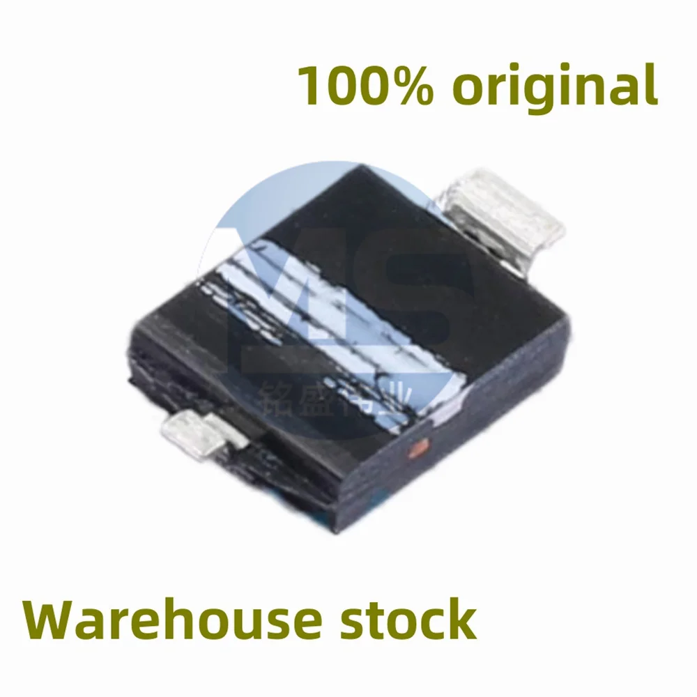 10pcs 100% new VBPW34FAS patch SMD-2 wavelength 950nm â ngulo 130 graus spot direct sale