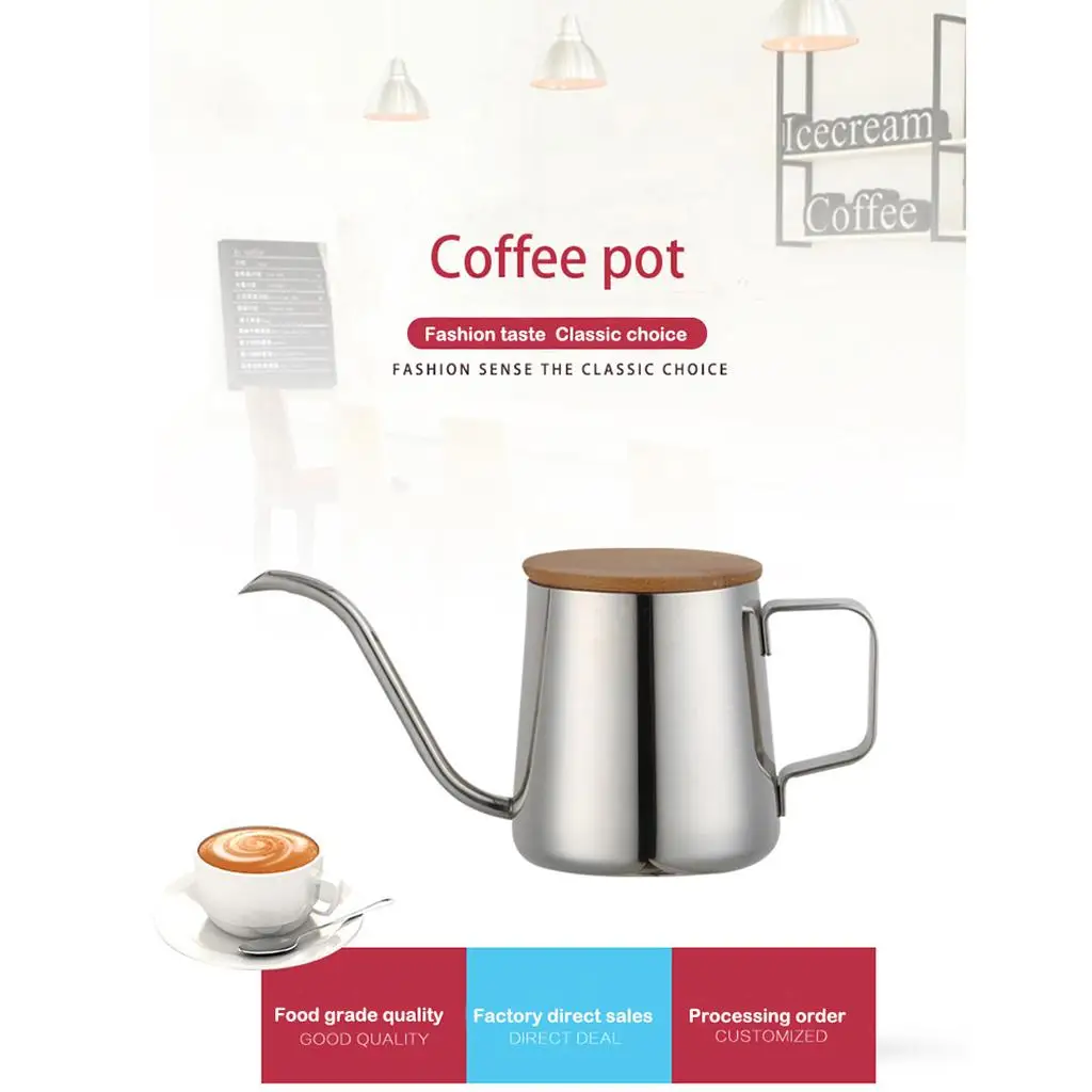 hand-drip-stainless-steel-coffee-pot-mesh-filter-pour-over-kettle-for-cafe-turkish-tea-brewing
