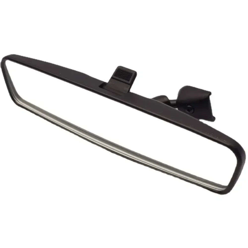 NH037 011083 Auto Interior Rearview Mirror for Toyota Camry 2006 2007 2008 2009 2010 2011 2012 2013 2014 2015 2016 2017