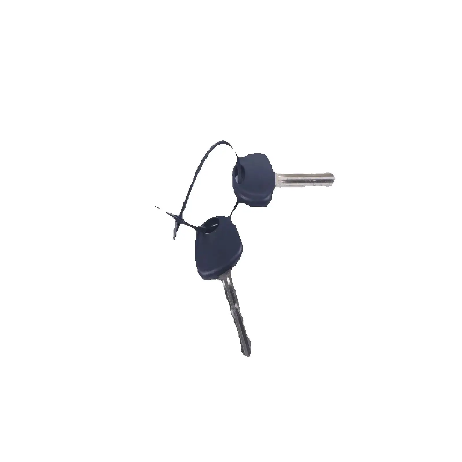 1PC Ignition Lock Cylinder Switch 2 Keys 819003XF00 FOR Hyundai Elantra Elantra Coupe Elantra GT 2011-2016 Auto Parts