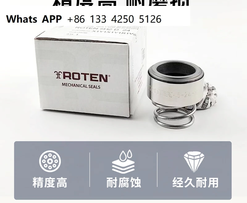 Kopeda Tayt Nedir ve Neden AliExpress'te Aratılıyor?