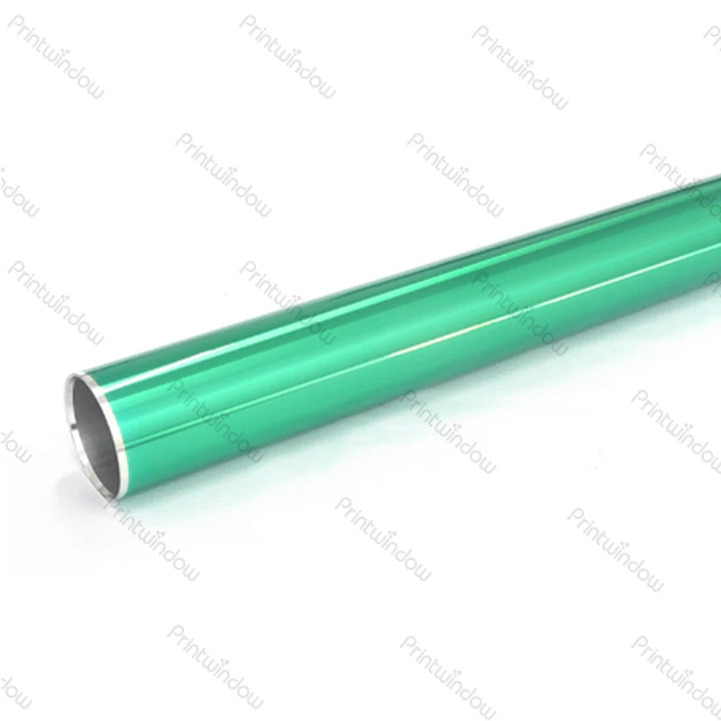 High Quality OPC Drum Unit for Ricoh Aficio 240W 470W 480W 3600 5100 6700 7140 8140 Wide-Format Plotter