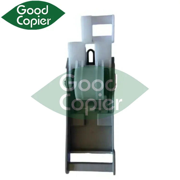 1/2 peças Dobradiça do Scanner JC61-04441A JC93-00528A para Samsung SCX-3401 3405 M2020 2070 2071 CLX-3305 CLX-4195 C1860 C460