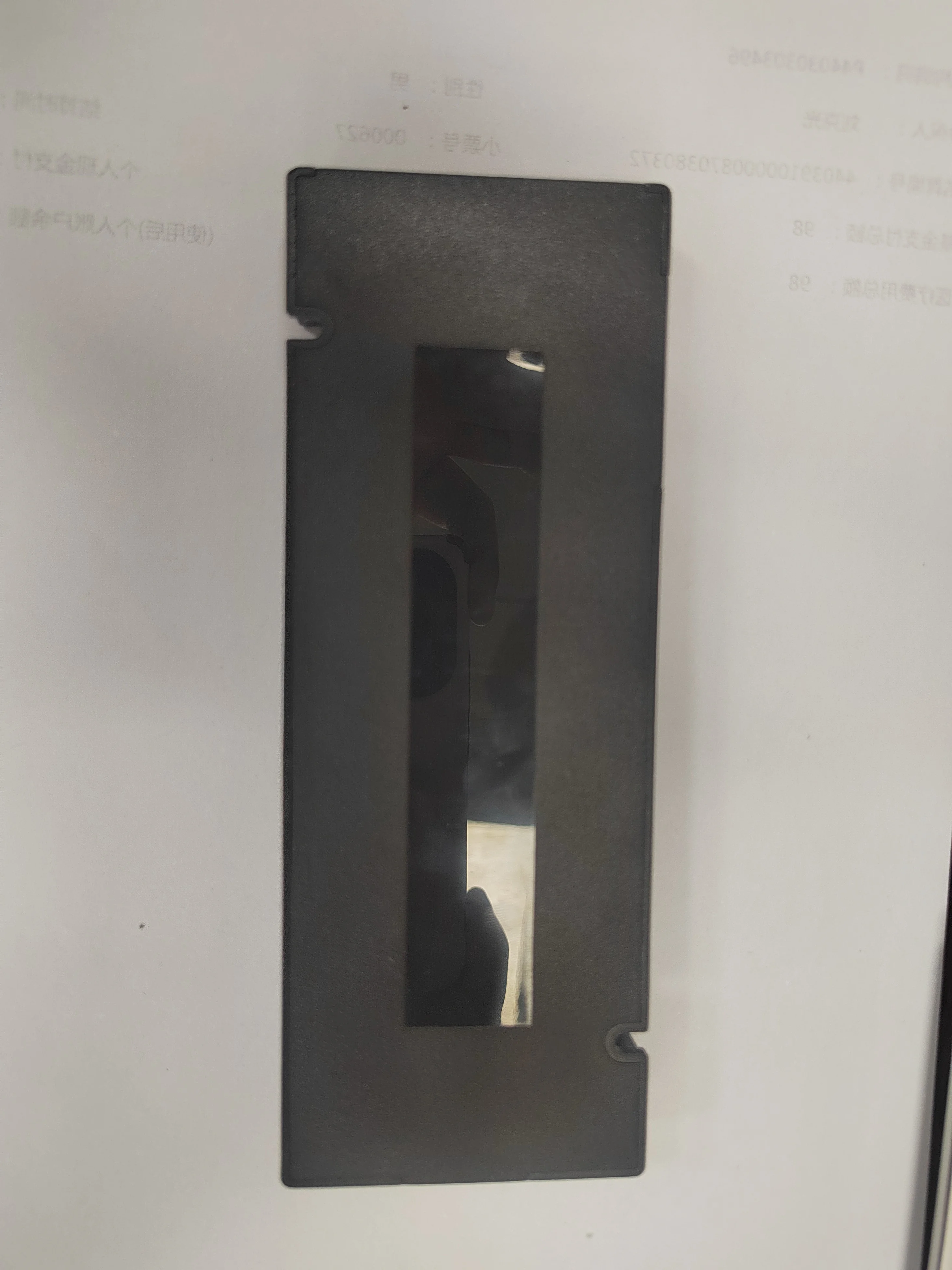 arTCILUX 12V60WAurora LED USD0112 Smart Ultra-Thin Power Supply complies with UL1310/UL8750 standards. Features short-circuit/ov