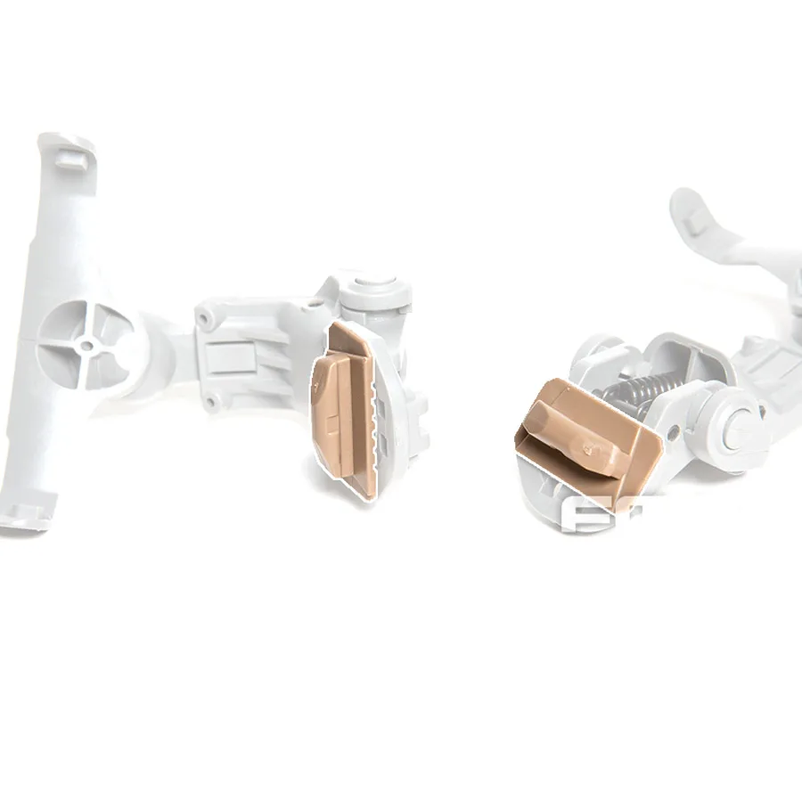 Auriculares tácticos Launch FCS Wendy Amp – Sistema comunicación - imagen 3