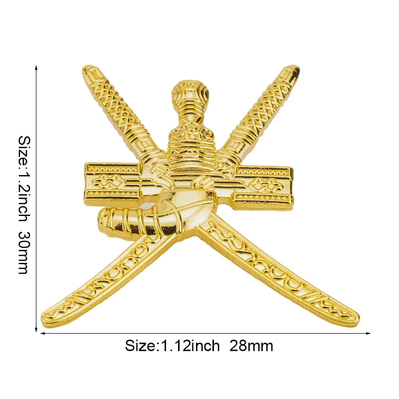 Variant: XY0766