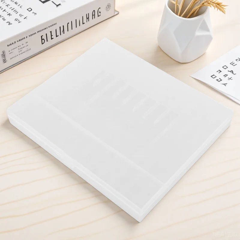 

Heavy Duty Roof Rack Clamp Universal Car Roof Mounting Bracket for Luggage Carrier Fast Installation Tool Included