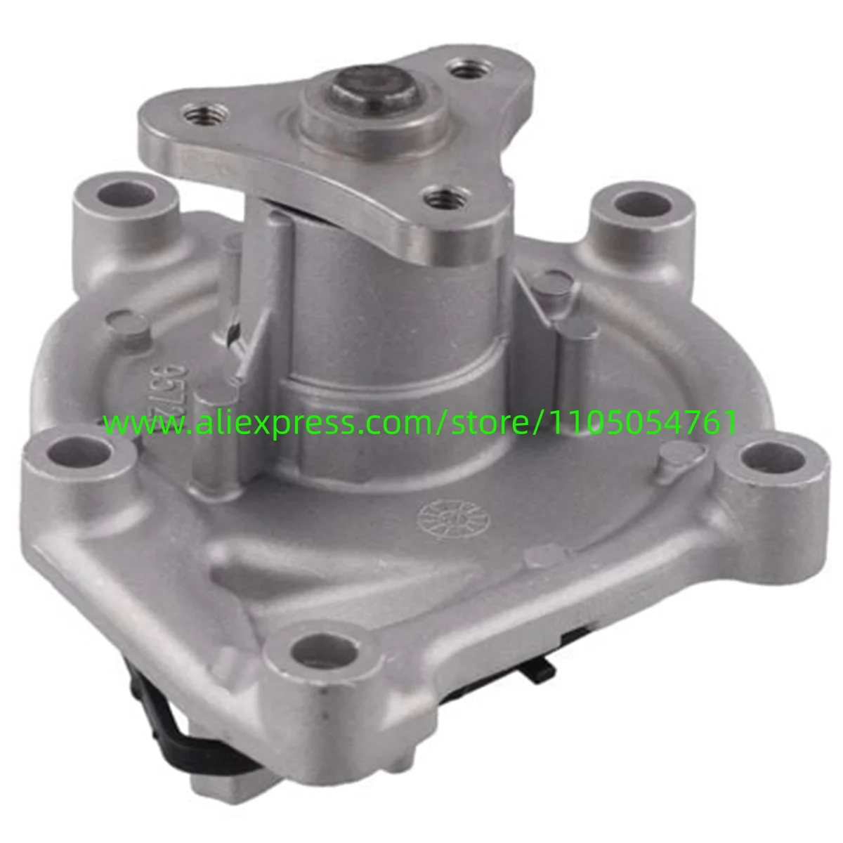 9826619080 Is Suita…