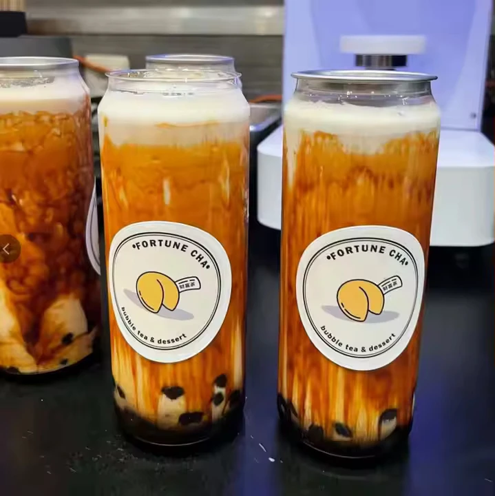 : Sodast ream flasche