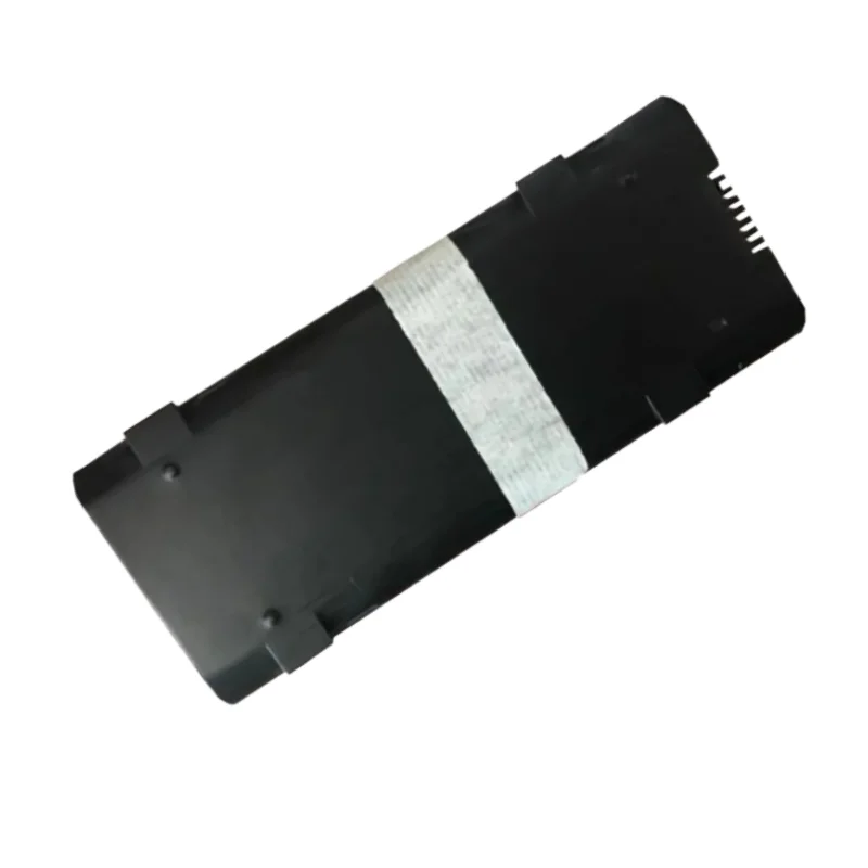 11.1V 2600mAh High Quality Battery JHT-T22-00 for DK-8000S Vital Signs Monitor Brand New Replacement Battery