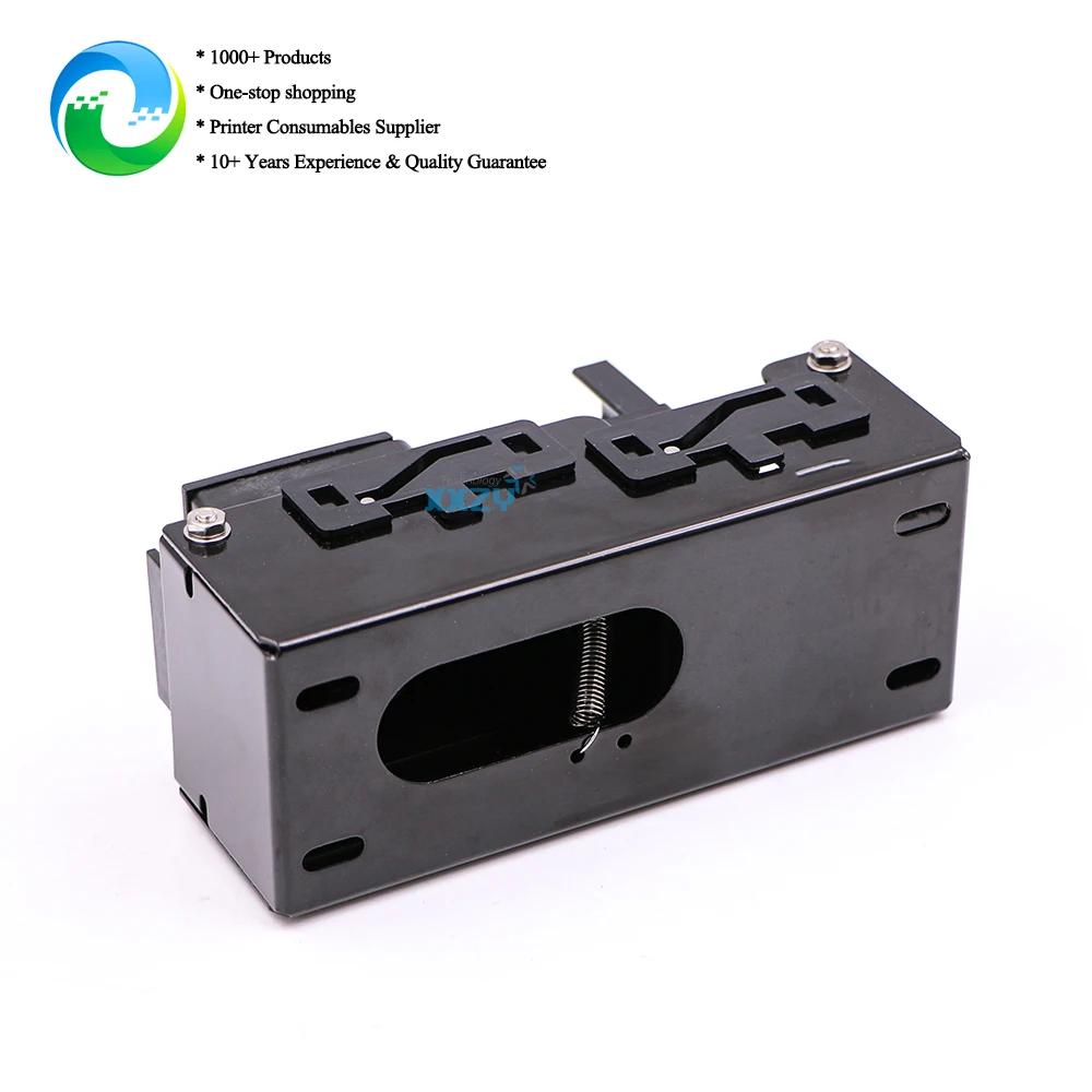Capping Station Assembly for Epson 5113 Printhead Cap-top Frame Inkjet Printer Ink Captop Bracket