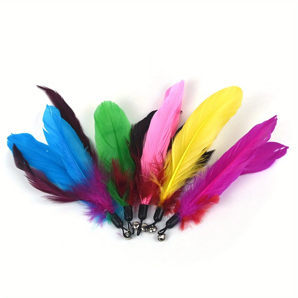 Thumbnail 4 - #3 Trending Interactive Pet Toys Right Now