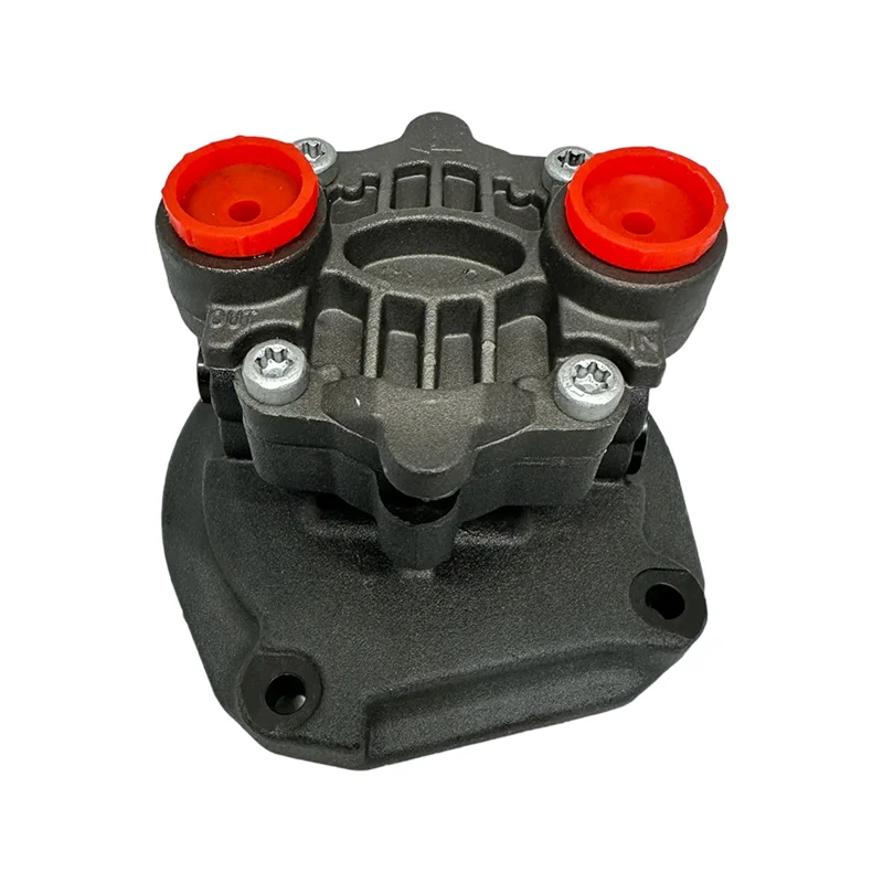 Truck Fuel Pump 044…