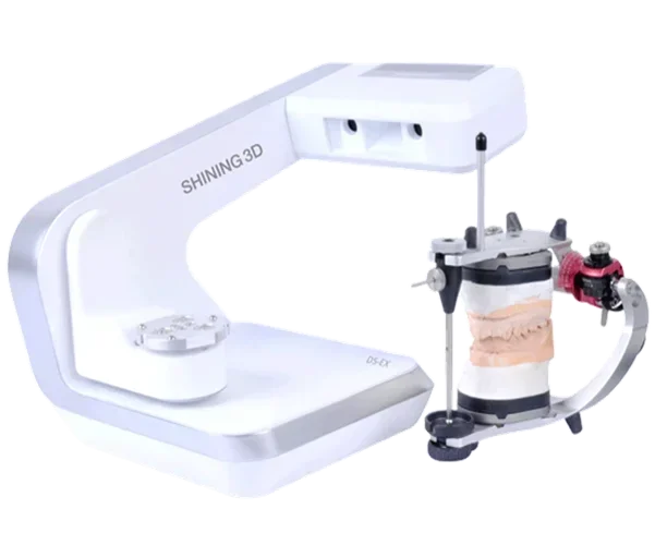 Color Fidelity Se E… - image