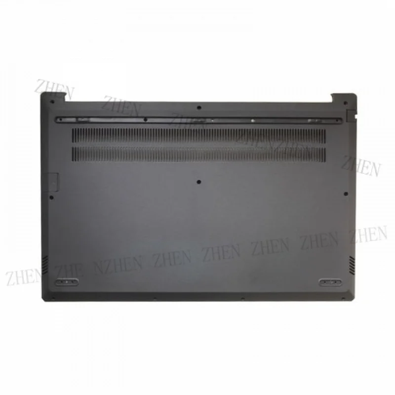 

Y For Lenovo Thinkbook 15-IIL IWL Wei 6-15-IWL D Shell Bottom Cover 5CB0X56062