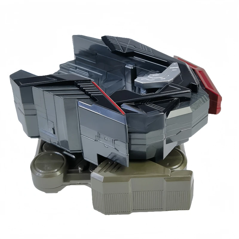 Hot Kamen Rider Zero-One DX Shotriser Set Japanese Voice with Scan Effect  Role Play Transformation Belt Anime Children's Toys