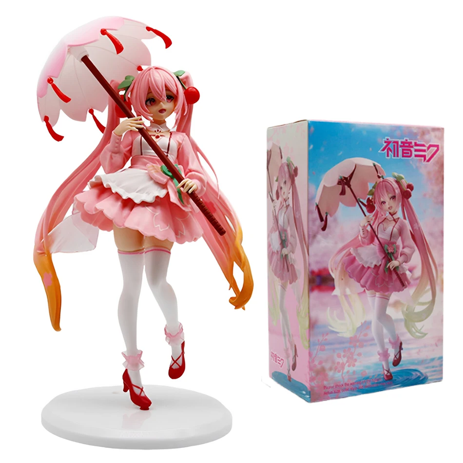 figura-de-pvc-fofa-da-hatsune-miku-com-guarda-chuva-e-flor-de-cerejeira-estilo-antigo-enfeite-de-mesa-brinquedo-periferico-de-animacao