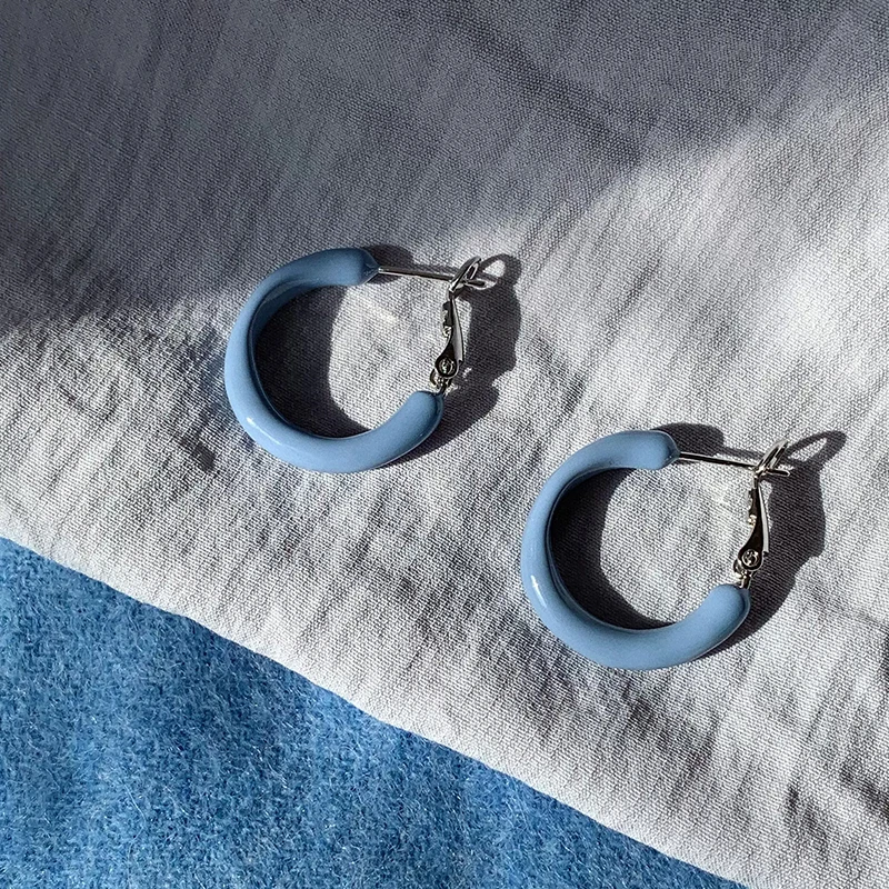 orecchini-raytimone-con-smalto-irregolare-gioielli-versatili-e-semplici-ear-cuff-ornamento-piccolo-e-insolito