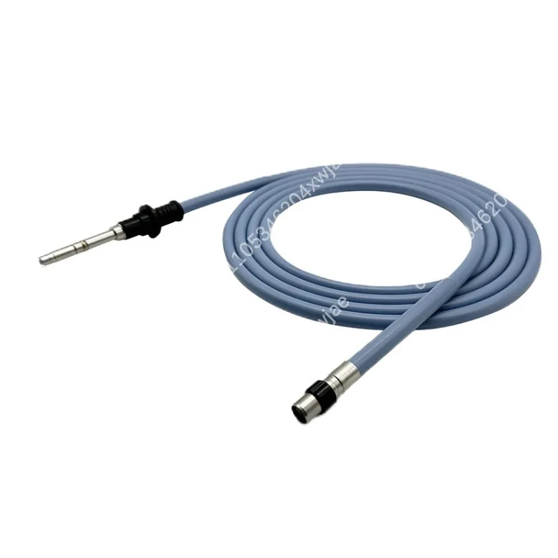 Light Guide Cable WA03300A for Storz Wolf Olympus Compatible Endoscope Light Source Connection