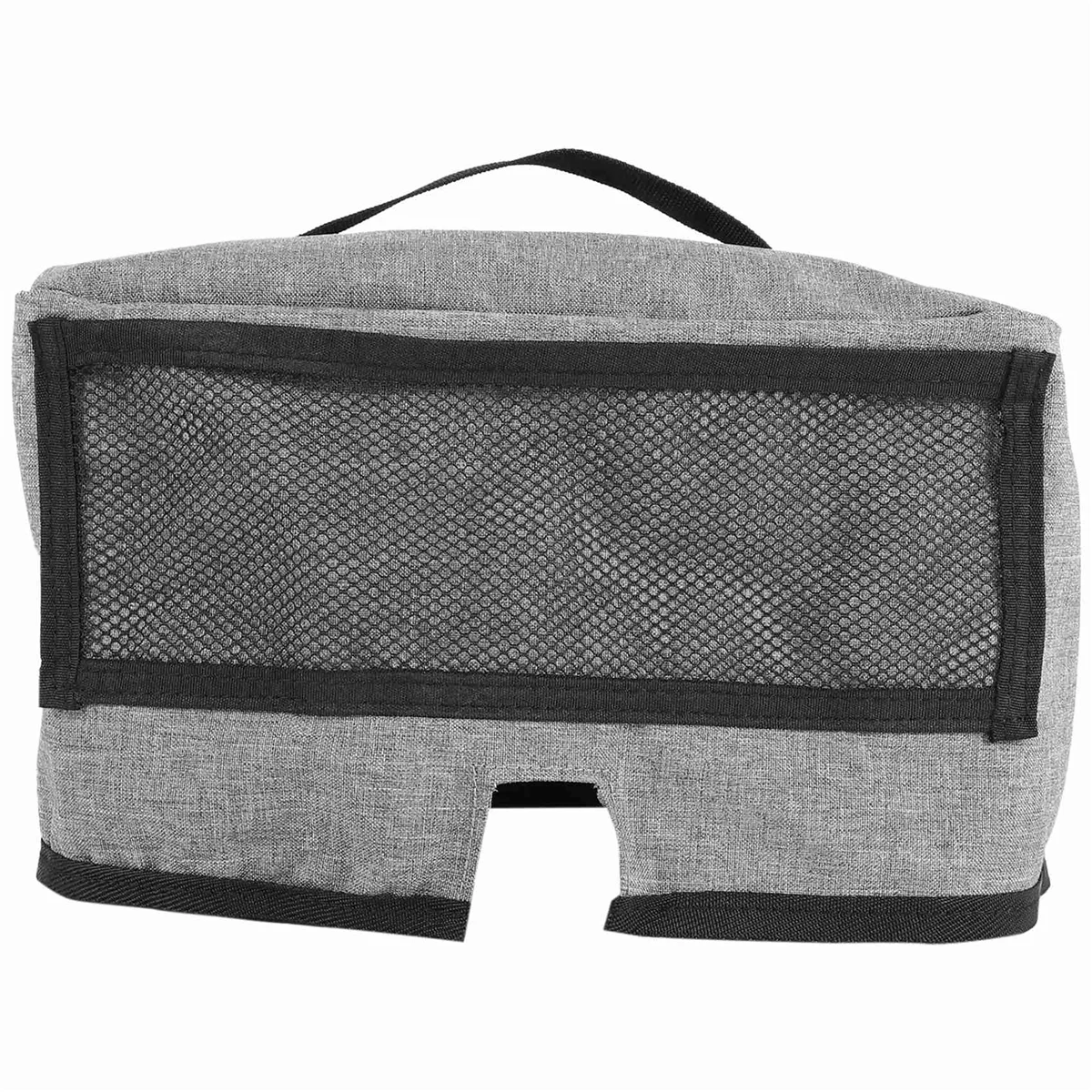 Zdh For Cricut Mug …