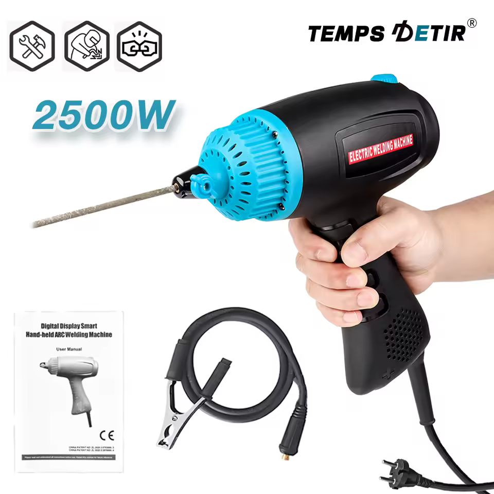 6. 2500W 가정..