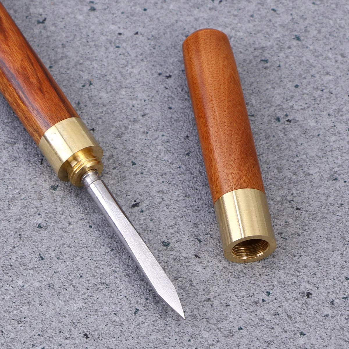 

tea knife tea tong tea needle stainless steel tea knife puer tea needle