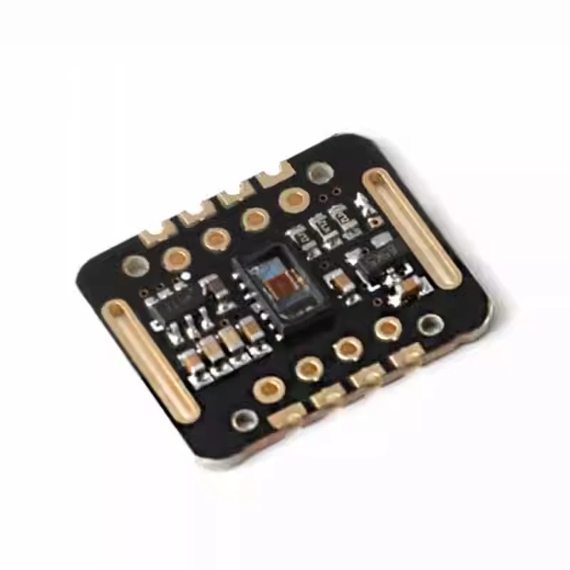 MAX30102 blood oxygen wrist heart rate pulse detection heartbeat sensor module compatible with UNO R3 STM32