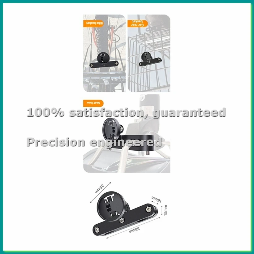 

Вибрационная сигнализация для велосипеда с USB-зарядкой, противоугонная сигнализация для мотоцикла и велосипеда с дистанционным управлением - VVNB