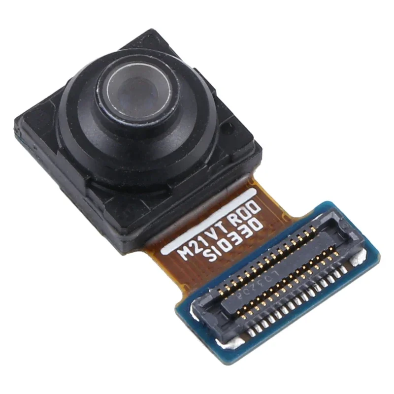 Рисунок 2 - Передняя камера для Samsung Galaxy M21 SM-M215F